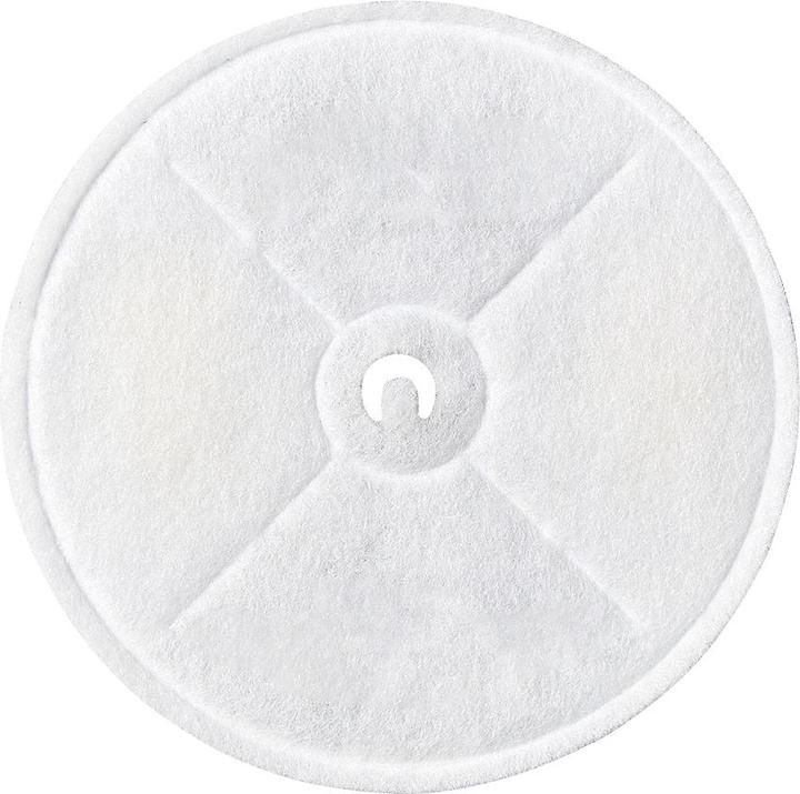 Produktbild Petkit Filter für Eversweet Smart Trinkbrunnen (5 Stk.)