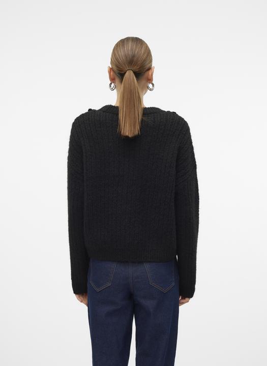 Immagine prodotto Vero Moda VMALETTA pullover in maglia (S)