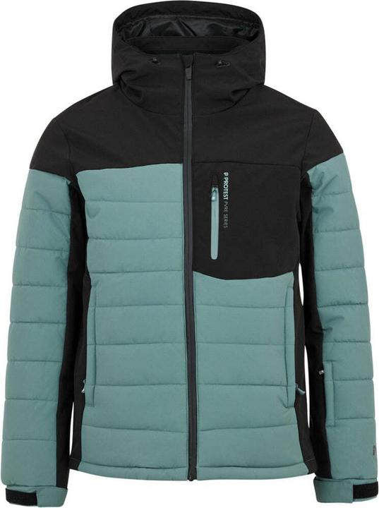 Image du produit Protest Veste Prtmount 23 (M)