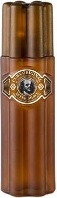 Immagine prodotto Cuba Marrone (Lozione dopobarba, 100 ml)