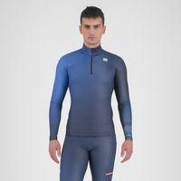 Sportful Apex Jersey (M)