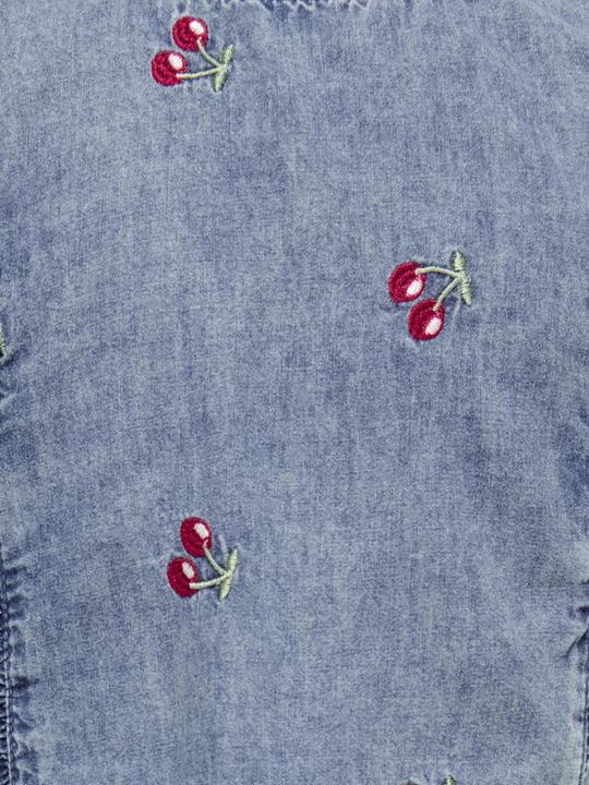 Immagine prodotto Only KMGDANDY Top Top (122)