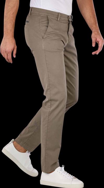 Immagine prodotto Pierre Cardin 10020443 (W38/L34)