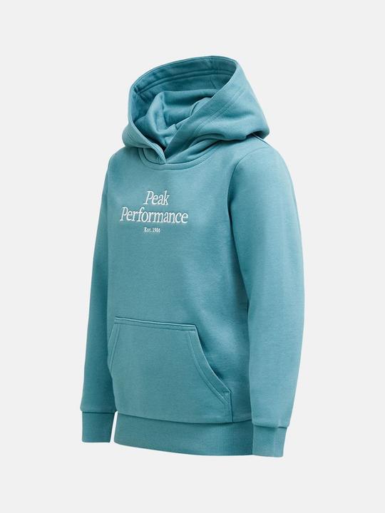 Image du produit Peak Performance Original Hood (140)
