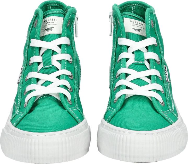 Immagine prodotto Mustang Sneaker (40)