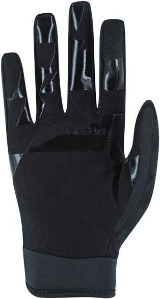 Actual product image Roeckl Montan (10)