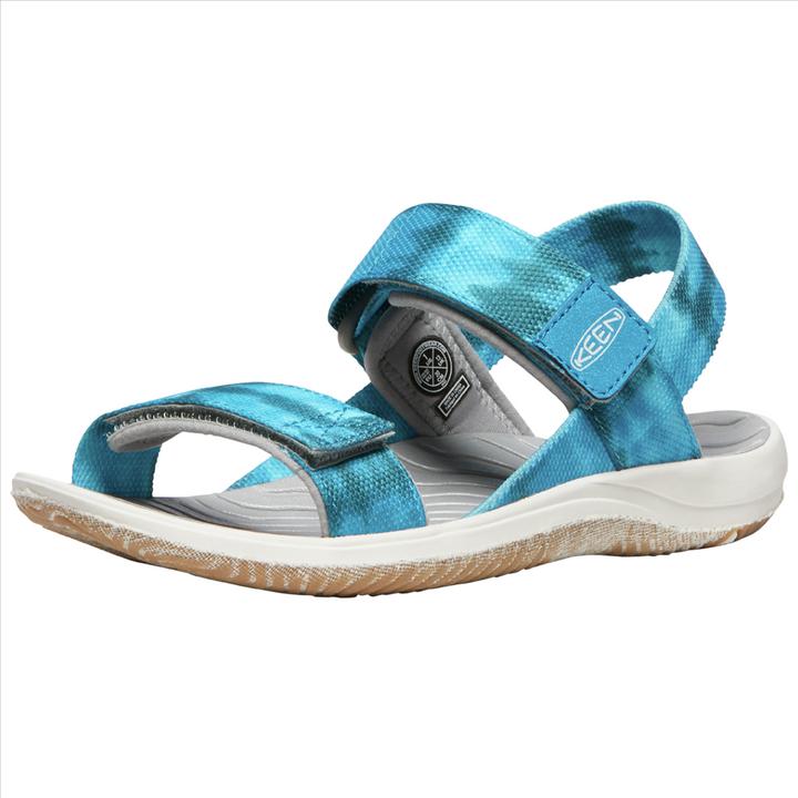 Keen Y Elle Backstrap (32, 32.5, 33)