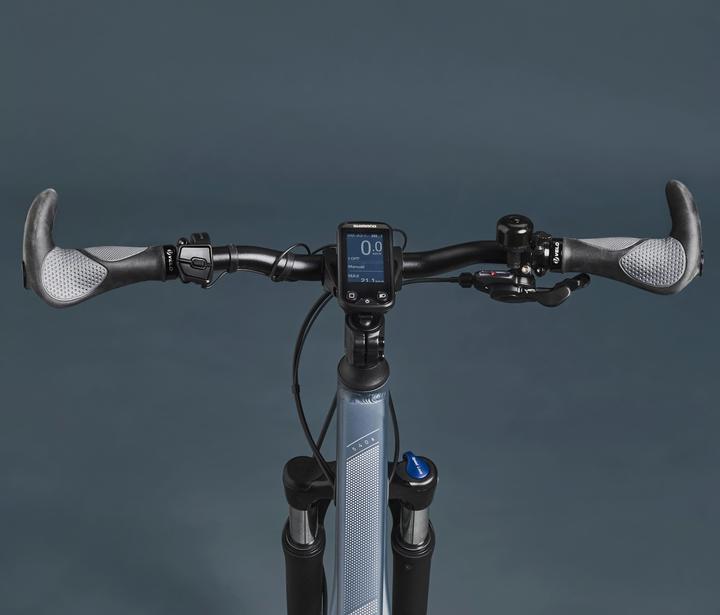 Produktbild Btwin RIVERSIDE 540E (53 cm)