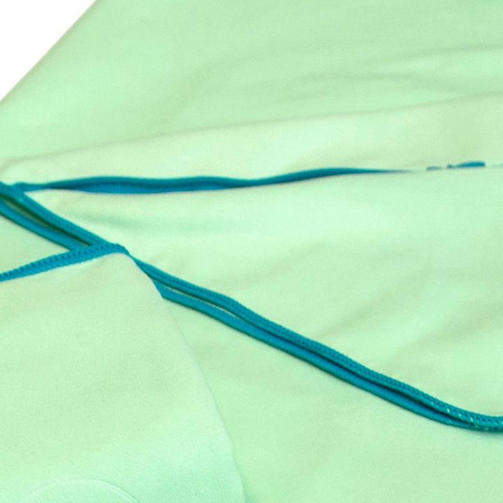 Actual product image Dyckhoff Sport towel (60 x 120 cm)