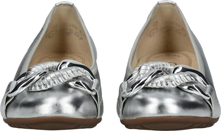Image du produit Gabor Ballerinas (37)