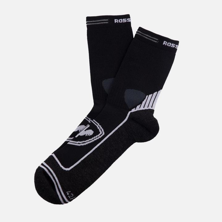 Rossignol Wandersocken (S)