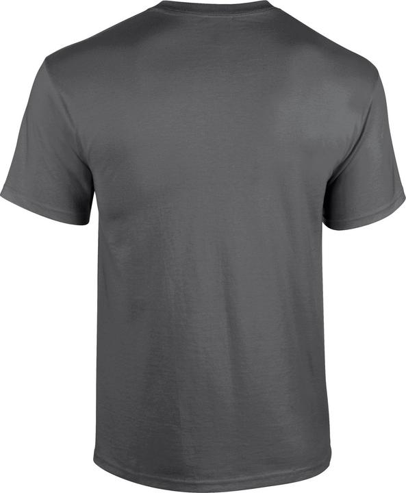 Immagine prodotto Gildan Maglietta Pesante Uomo (4XL)