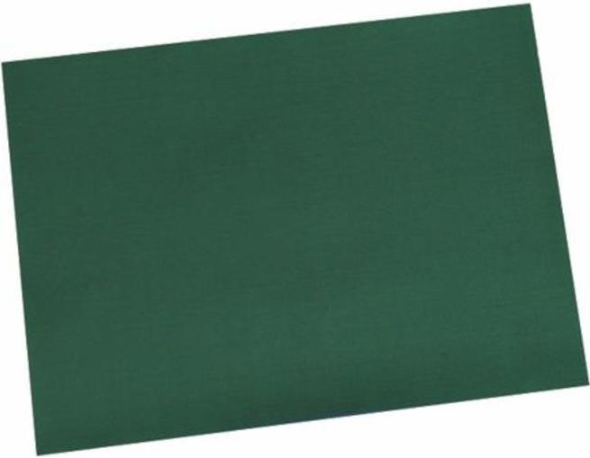 Papstar Tovagliette (100 x, 30 x 40 cm)