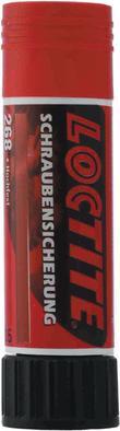 Image du produit Loctite Freinfilet (19 g)