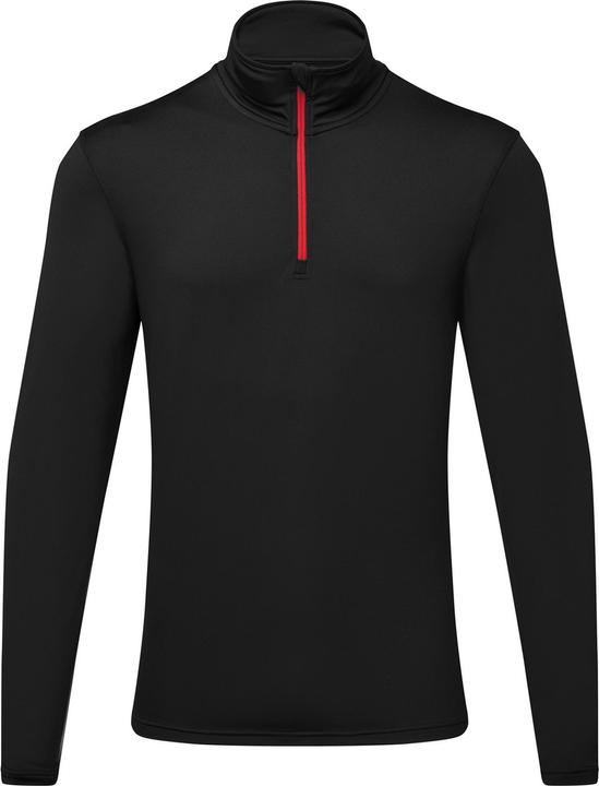 Actual product image Tri Dri Mens Athletic Top (L)