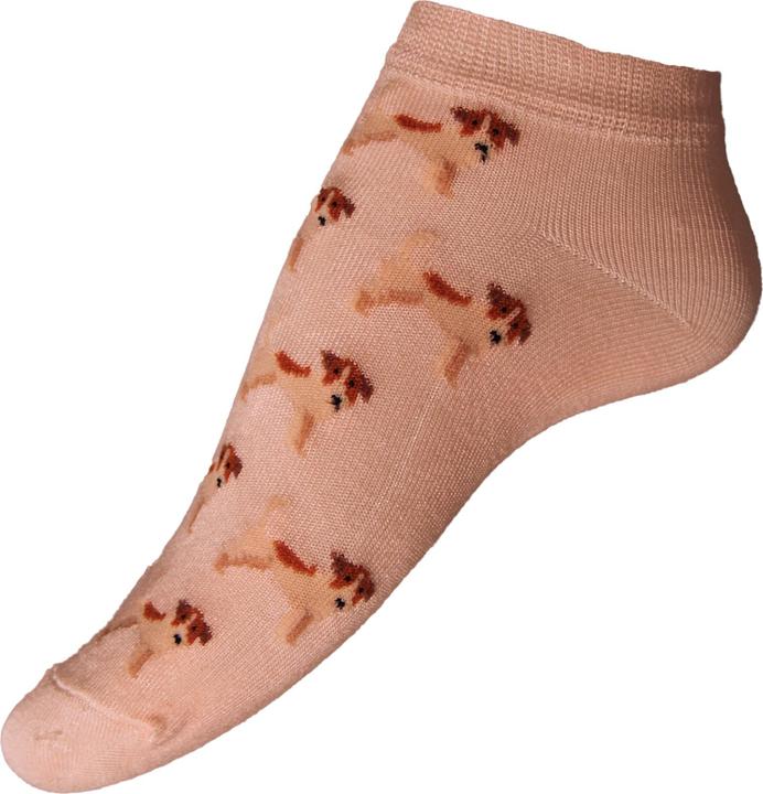 Immagine prodotto Simply Essentials 0 (confezione da 3, 37 - 42)