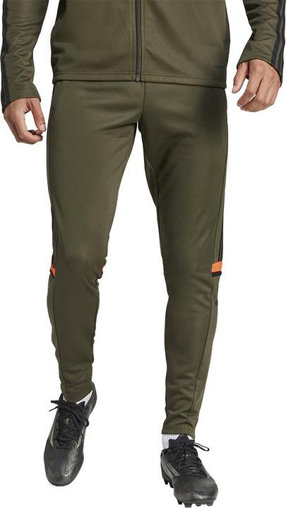 Produktbild adidas Squadra 25 Trainingshose (L)