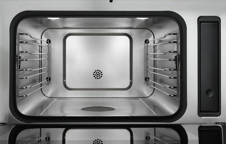 Produktbild Miele DG 2740