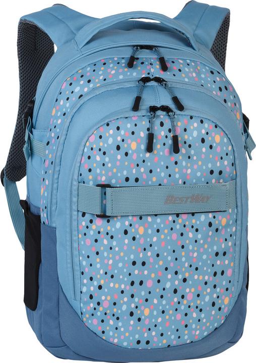 Bestway Evolution Air (22 l)