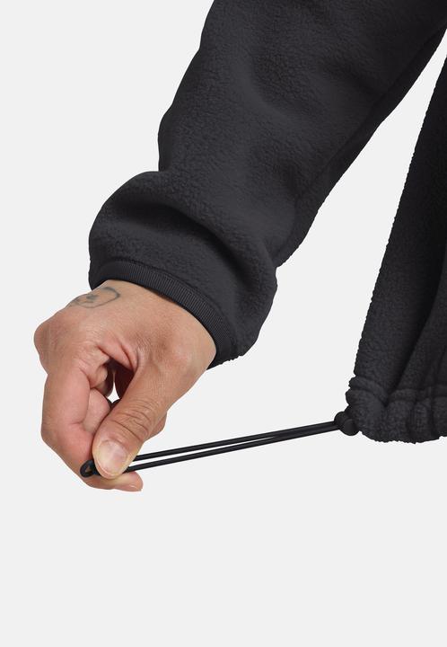 Immagine prodotto Jack Wolfskin Sumetro Hz W (XXL)