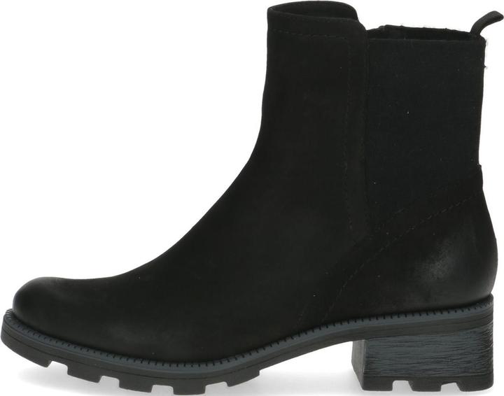 Image du produit Caprice Bottines (41)