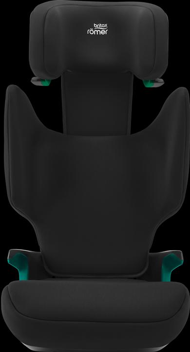 Image du produit Britax Römer Discovery Plus (Siège pour enfant, Norme ECE R129/i-Size)