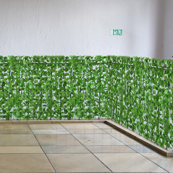 Produktbild MCW N77 (100 cm)