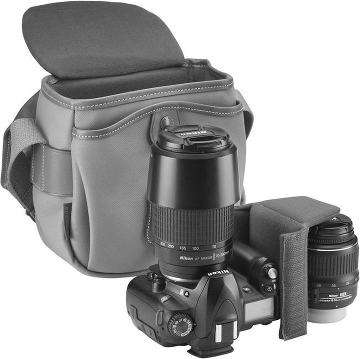 Image du produit Billingham Hadley Digital (Sac à bandoulière pour appareil photo, 3 l)