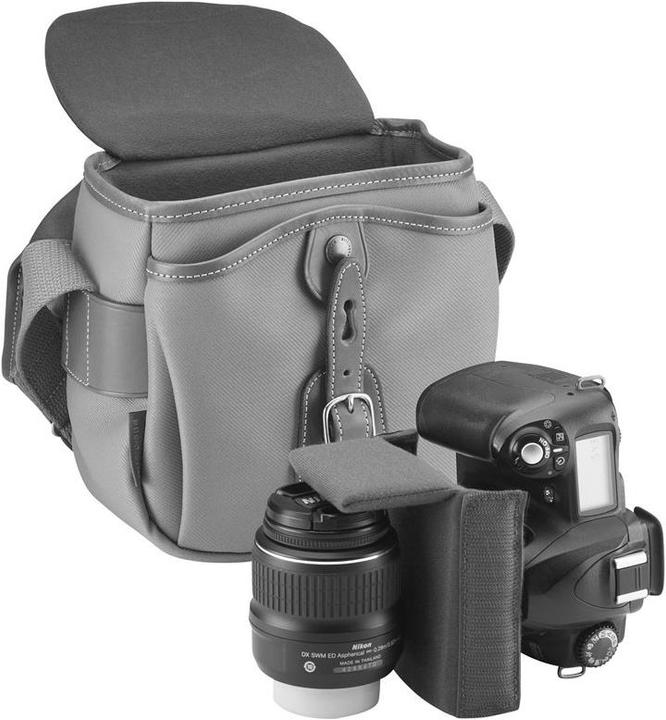 Image du produit Billingham Hadley Digital (Sac à bandoulière pour appareil photo, 3 l)
