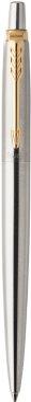 Produktbild Parker Pen Jotter (Silber, 2 x)