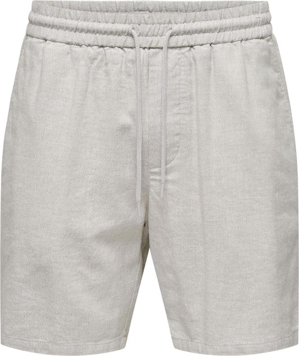 Immagine prodotto Only & Sons ONSTEL Normal geschnitten Shorts Shorts (L)