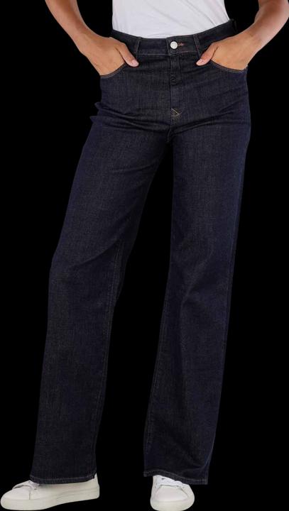 Actual product image Dawn Denim 10020551 (W26/L32)