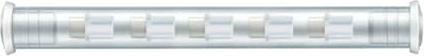 Produktbild Staedtler Ersatzradierer 5ST
