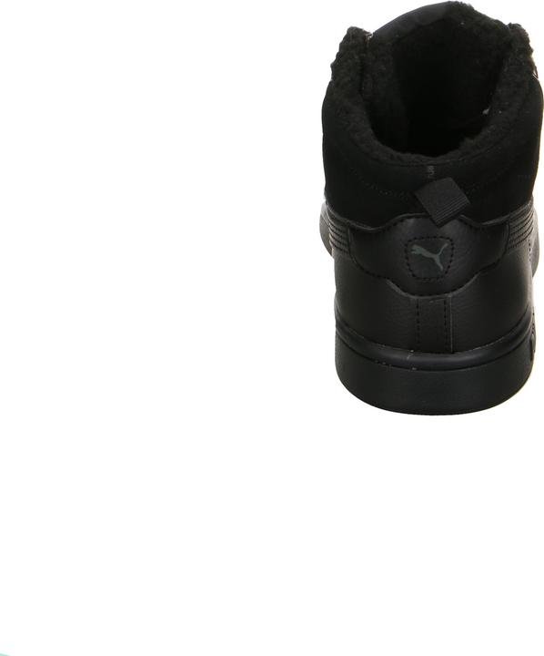 Actual product image Puma Smash 3.0 Mid WTR (44.5)