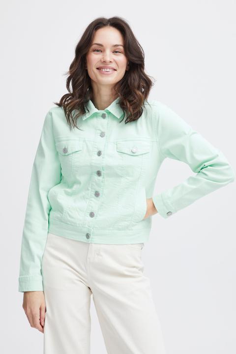 Produktbild Fransa FRVOTWILL 20609189 (42)