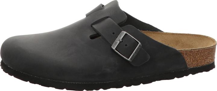 Produktbild Birkenstock Clogs Boston Normal (44)