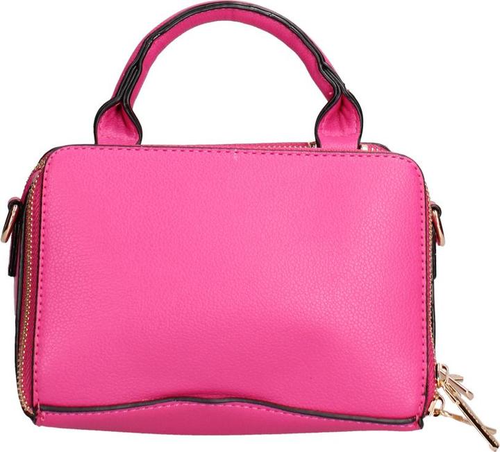 Produktbild Pierre Cardin 6670-Gn27