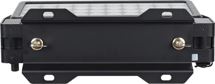 Produktbild Showtec Helix S5000 Q4 (LED)