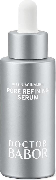 Actual product image Babor DOCTOR - Pore Refining Serum (30 ml)