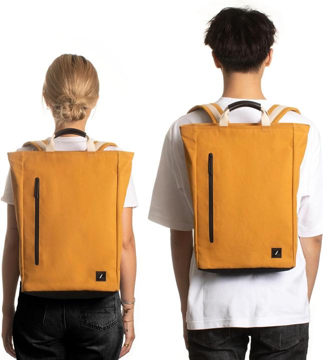 Produktbild Native Union W.F.A Rucksack Schiefer (15 l)