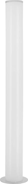 Image du produit Trio Pantilon (2200 lm)