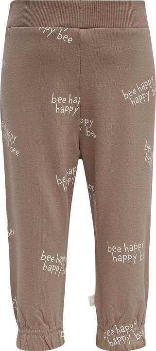 Produktbild hummel Darcy Pants (68)