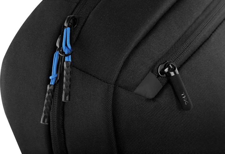 Actual product image Dell Pro Slim (20 l)