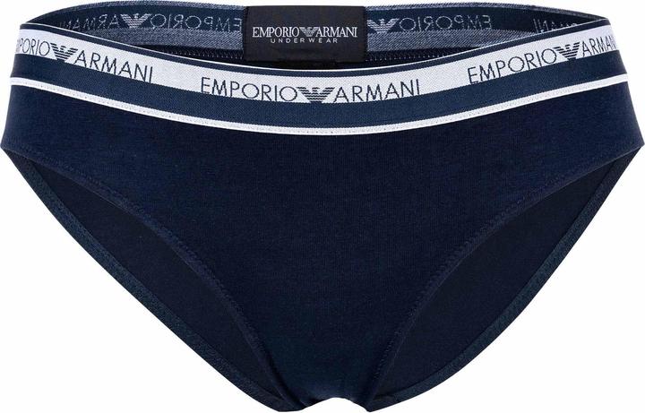 Immagine prodotto Emporio Armani Lettera Bi-Pack (S, Confezione da 2)