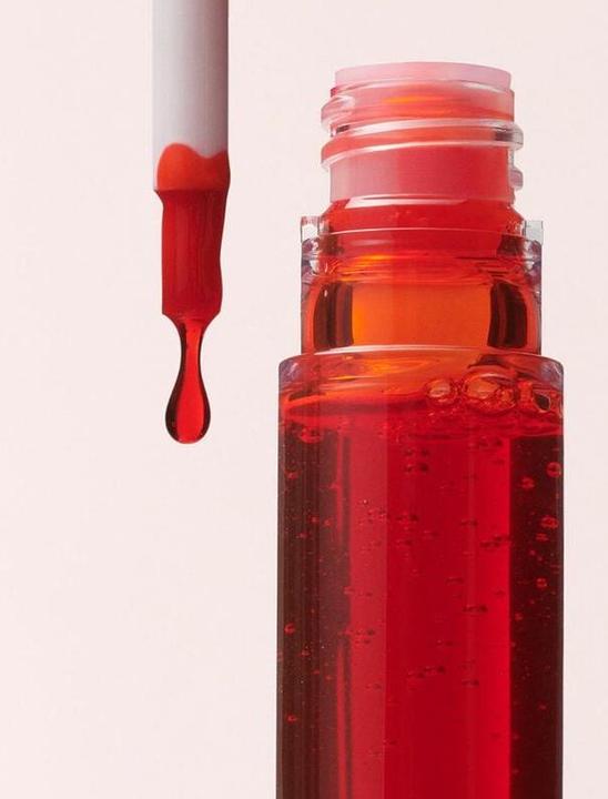 Image du produit Clarins Water Lip Stain - 11 Soft Pink Water Matte (11 Soft Pink Water Matte)