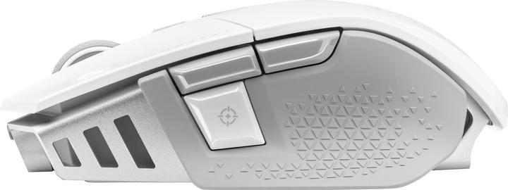 Image du produit Corsair M65 RGB ULTRA (Filaire)