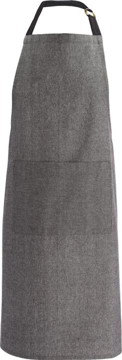 Image du produit Södahl Chambray