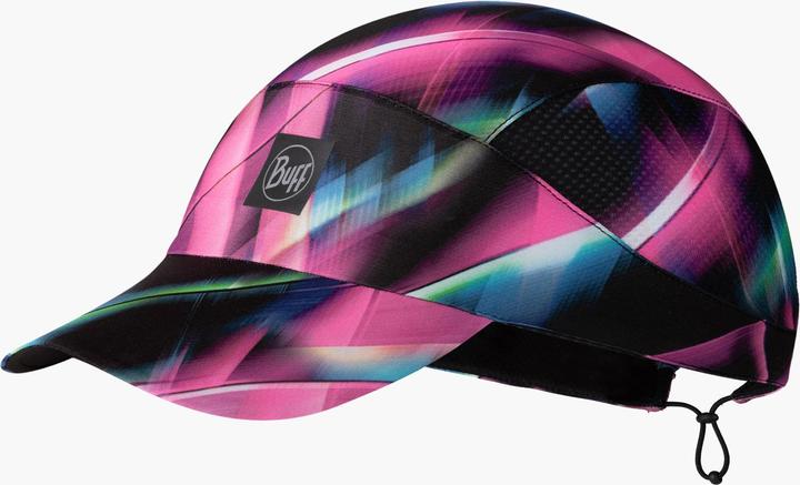 Produktbild Buff Pack Speed Cap Singy Multi (L, XL)