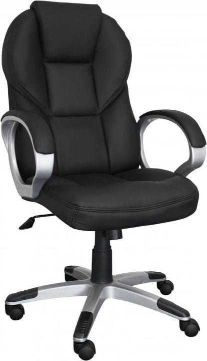 Amstyle Matera