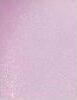 Actual product image Sally Hansen Xtreme Wear Iris Illusion Nail Polish 11.8ml (546 Iris illusion, Colour paint)